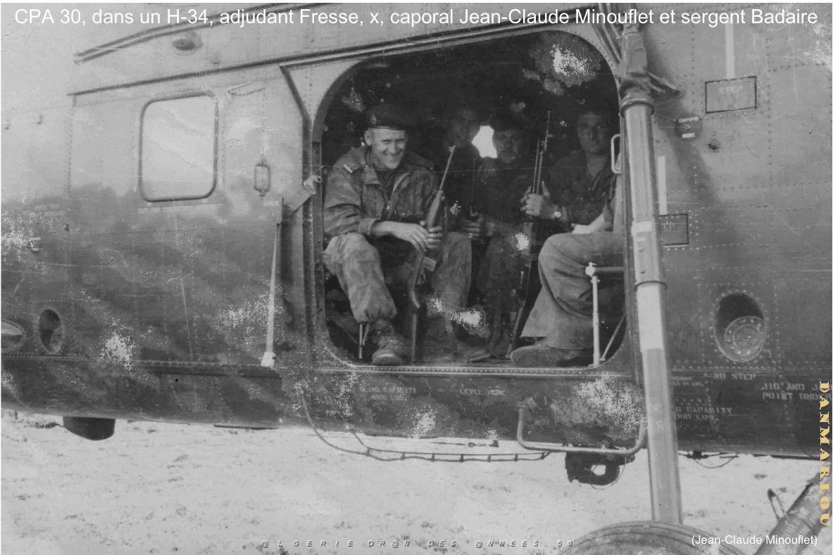 154 - ARMEE DE L'AIR EN ALGERIE 1945-1962-2 (45).jpg